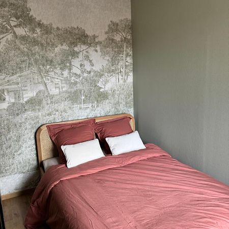 Appartement Avec Une Chambre ليون المظهر الخارجي الصورة